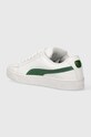 Boty Tenisky Puma PUMA x ONE PIECE 397255 bílá