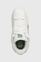 Tenisky Puma PUMA X ONE PIECE biela 397255