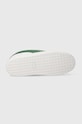 Tenisky Puma PUMA X ONE PIECE 397255 biela