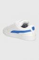 Обувь Кроссовки Puma PUMA X ONE PIECE 397255 белый
