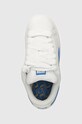 Кросівки Puma PUMA X ONE PIECE білий 397255
