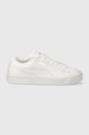Puma sneakers PUMA X ONE PIECE 397255 alb AW24