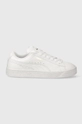 Puma sneakers X ONE PIECE bianco