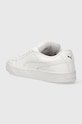 Încălțăminte Puma sneakers PUMA X ONE PIECE 397255 alb