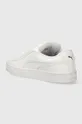 Puma sneakers PUMA X ONE PIECE Uppers: Synthetic material, Natural leather Inside: Textile material Outsole: Synthetic material