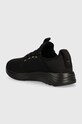 Obuwie Puma buty do biegania Softride Aria 309823 czarny