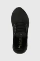 čierna Bežecké topánky Puma Softride Aria