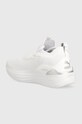 Încălțăminte Puma pantofi de alergat Softride Stakd 378827 alb