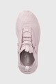 Бігові кросівки Puma Softride Stakd Premium фіолетовий 378854