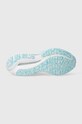 Mizuno pantofi de alergat Wave Inspire 20 SP J1GC2461 alb