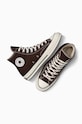 Converse Chuck 70 A08137C brązowy