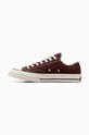 Converse tenisi Chuck 70 A08189C