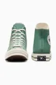 Converse trainers Chuck 70 Uppers: Textile material Outsole: Rubber Insert: Textile material