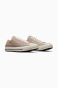 Tenisice Converse Chuck 70 A06523C bež SS24