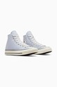 Tenisky Converse Chuck 70 A06519C modrá SS24