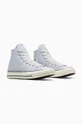 Converse trainers Chuck 70 blue