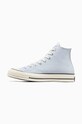 Tenisky Converse Chuck 70 modrá A06519C
