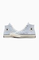 Tenisky Converse Chuck 70 A06519C modrá