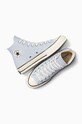 Tenisky Converse Chuck 70 A06519C
