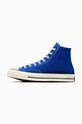 Converse trainers Chuck 70 navy A06529C