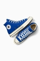 Πάνινα παπούτσια Converse Chuck 70