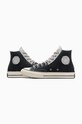 Πάνινα παπούτσια Converse Chuck 70 A06537C