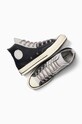 Πάνινα παπούτσια Converse Chuck 70 A06537C