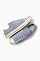 Tenisice Converse Chuck 70 A06539C plava