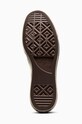 Tenisice Converse Chuck 70 A06539C