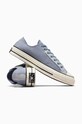Tenisky Converse Chuck 70 A06539C
