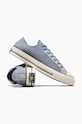 Tenisice Converse Chuck 70 A06539C