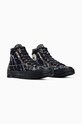 Kecky Converse Chuck 70 A06541C černá SS24