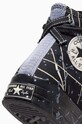 Kecky Converse Chuck 70 A06541C černá