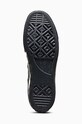 Kecky Converse Chuck 70 A06541C