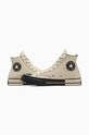 Converse tenisi Chuck 70 A08188C