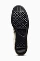 Converse trampki Chuck 70 A08188C