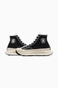 Кеды Converse Chuck 70 AT-CX A06542C чёрный