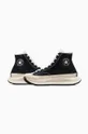 Converse trainers Chuck 70 AT-CX Unisex