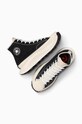 Converse trainers Chuck 70 AT-CX A06542C