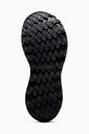 Converse trainers Chuck 70 AT-CX A06542C