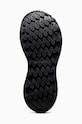 Кеды Converse Chuck 70 AT-CX A06542C