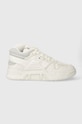 Reebok LTD sneakers CXT textil alb RMIA04EC99LEA0040100