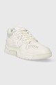 Tenisky Reebok LTD CXT RMIA04EC99LEA0040100 biela SS24