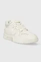 Reebok LTD sneakers CXT white