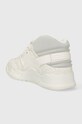 Încălțăminte Reebok LTD sneakers CXT RMIA04EC99LEA0040100 alb