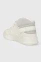 Sneakers boty Reebok LTD CXT Svršek: Textilní materiál, Přírodní kůže Vnitřek: Textilní materiál Podrážka: Umělá hmota