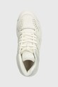 Reebok LTD sneakers CXT alb RMIA04EC99LEA0040100
