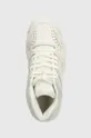 white Reebok LTD sneakers CXT