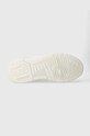 Reebok LTD sneakers CXT RMIA04EC99LEA0040100 alb