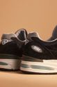 Αθλητικά New Balance Made in UK U991BK2